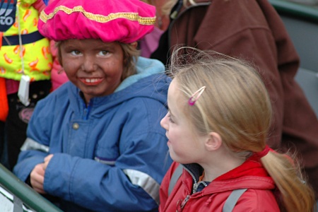 sintinwoerden 024